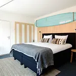 Hotel Zand