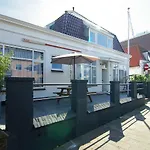 Hotel Zand