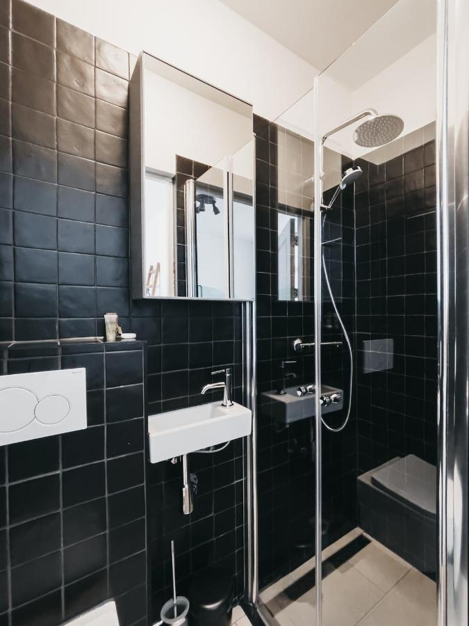 Hotel Hotel Zand 2*