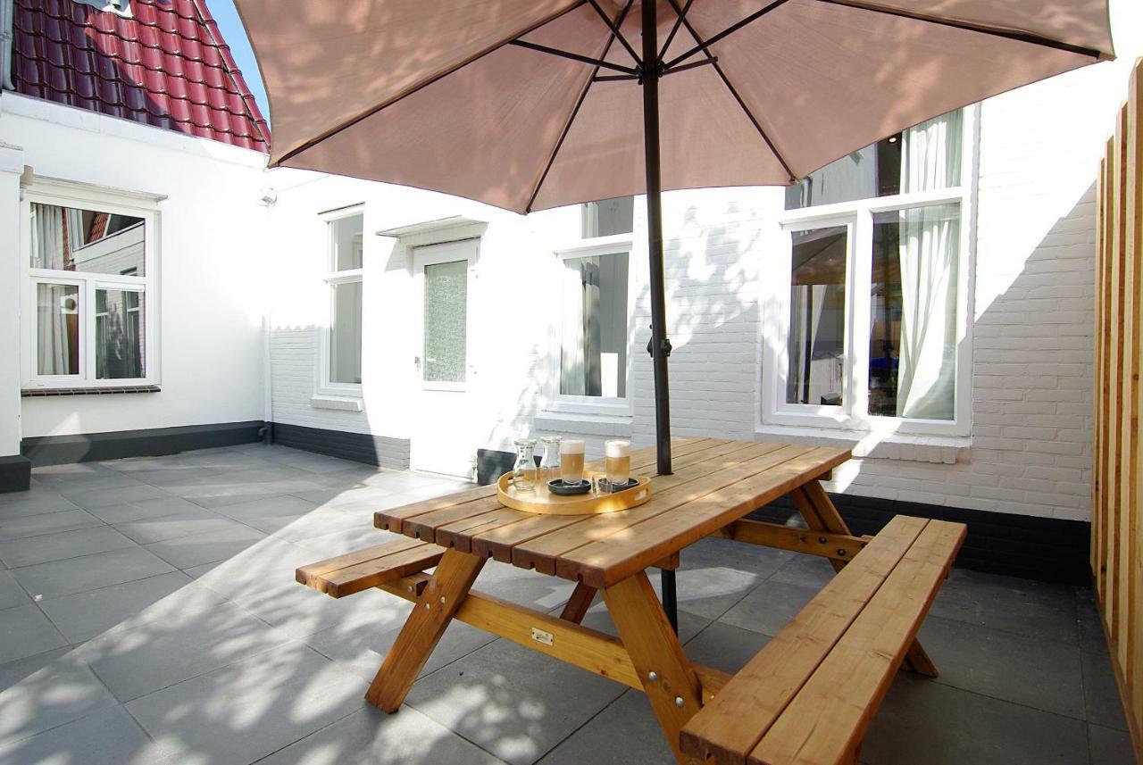 Hotel Zand Hotel 2*